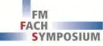 Fachsymposium150