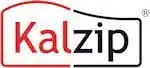 Kalzip150