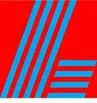 Lamilux