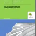 Microsoft Word – EPD Beton C20-25_2013-05-23 – EPD-IZB-2013411-D
