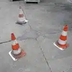 Triflex_klein