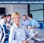 weiterbildung-iBAU
