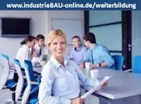 weiterbildung-iBAU