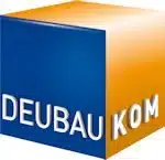 DEUBAUKOM150