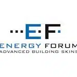 EnergyForum – Logo englisch_web