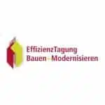 Logo EffizienzTagung_rg_Schatten150