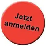 Fachsymposium anmelden