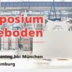 Industrieboden-Nov2014