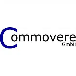 Seminartermine 2016 der Commovere GmbH