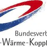 Logo_BKWK