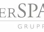 Logo_interSPA400