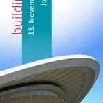 buildingSmart 2014
