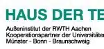 hdt_logo
