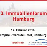 Immobilienforum_Hamburg_300x250