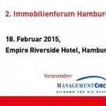 Immobilienforum_Hamburg_300x250