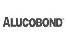 Alucobond3A Composites GmbH
