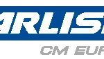 Carlisle_logo