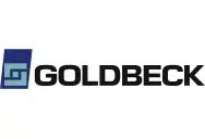 GOLDBECK GmbH