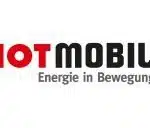 Logo_HMD_RGB 2014 web