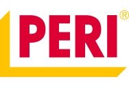 PERI Vertrieb Deutschland GmbH & Co. KG