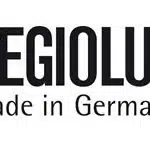 Regiolux_Logo_web