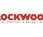 Rockwool_web