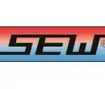 SEW_web