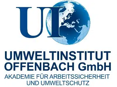 Umweltinstitut Offenbach Fort- und Weiterbildung 2016