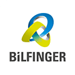 Bilfinger verkauft Division Construction