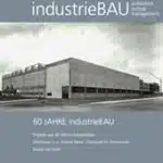 industrieBAU 6/2014