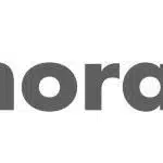 nora_systems_Logo_225_entry