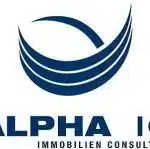Alpha-IC-Logo