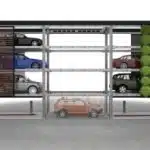 Bau-Preview_Woehr300