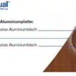 Bau_Preview_2_Alcoa