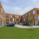 Bau_Preview_2_Kleusberg300