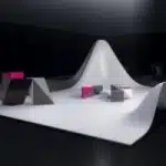 Bau_Preview_2_LG-Hausys300