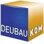 deubaukom-logo