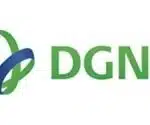 dgnb
