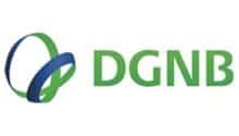 DGNB will Zertifizierung vereinfachen