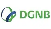 DGNB, BAU 2015, nachhaltiges bauen, Deutsche Gesellschaft für nachhaltiges Bauen