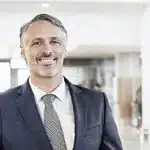 Bauder-Mensch