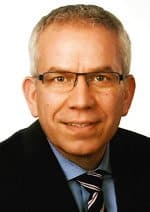 Referent HansWalter Kern industrieBAU