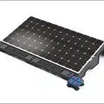 Photovoltaiksysteme