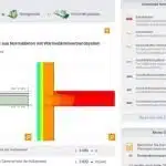 Planungsatlas_Hochbau