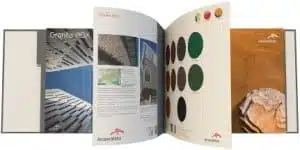 Für Architekten und Kunden hat ArcelorMittal Europe – Flat Products das „Steel Envelope“-Projekt mit Buch und Webseite zu Stahlbauprodukten gestartet.