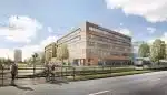 DGNB Bürogebäude Bremen_klein
