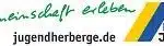 DJH_Logo_jugendherberge_klein
