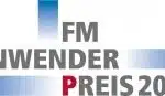 FM-Anwenderpreis_2015-220