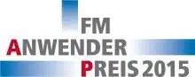 Der Facility Manager verleiht FM-Anwenderpreis 2015