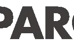 Logo web